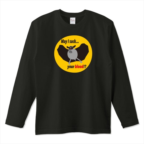 オリジナルTシャツをデザインします 他にないTシャツを着ませんか？イベント用やスタッフTにも！ イメージ4
