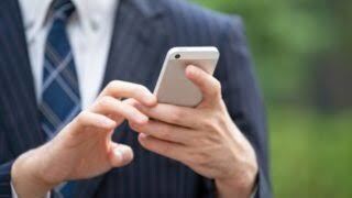 回数無制限！お悩みなんでも聞きます 友達・恋人感覚からどんな相談事もチャットで受入 イメージ7