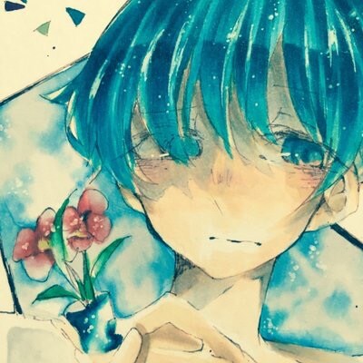 アイコン描きます SNSのアイコン、何にしようか悩んでいるあなたに！ イメージ2