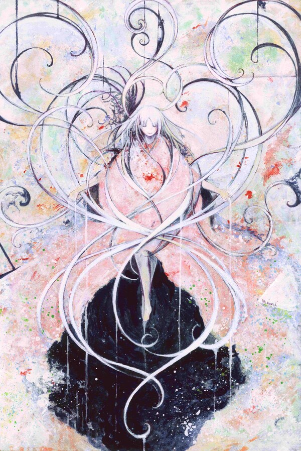 イラスト全般描きます アイコン、ヘッダー、サムネイル、挿絵等お引き受けします。 イメージ6