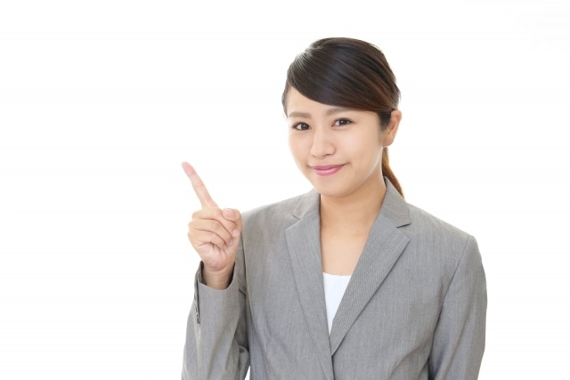人事の【相談窓口】あなたの疑問・質問に答えます ｜退職・転職、育休など、会社には聞きにくいことでもOK☆ イメージ4