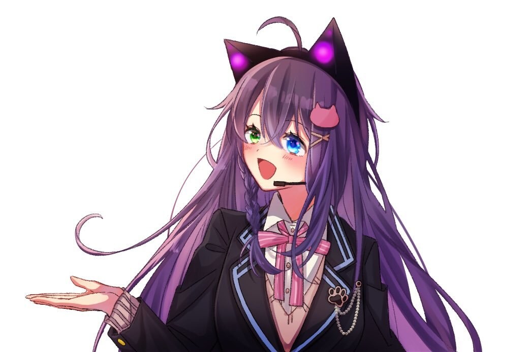 イラスト、アイコンなど幅広く対応します 最高の一品をお届けします！Twitter、動画等のSNSに イメージ4