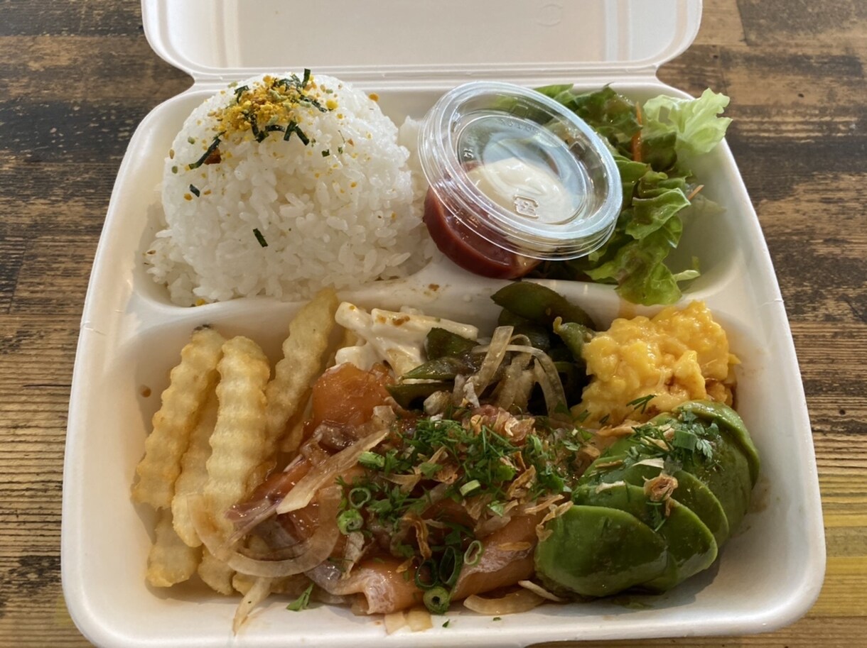 料理のレパートリー増やします お店で出したい本格レシピから家庭でも作れるお手軽レシピまで イメージ9