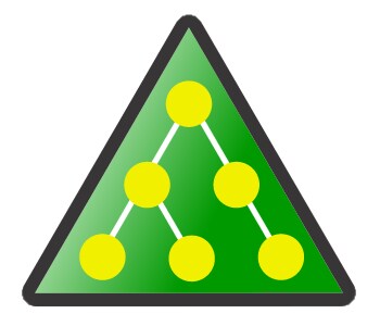 ActiveDirectoryのご相談承ります 設計、構築、運用でお困りの方、お助けします。 イメージ1