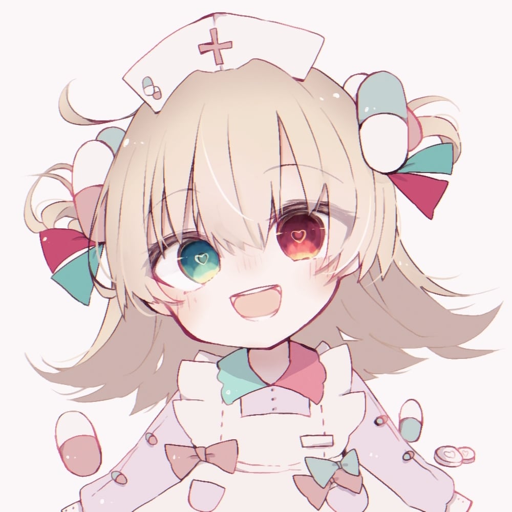 かわいいデフォルメキャラを描きます 様々な用途に使えるかわいいイラストを描きます！ イメージ3
