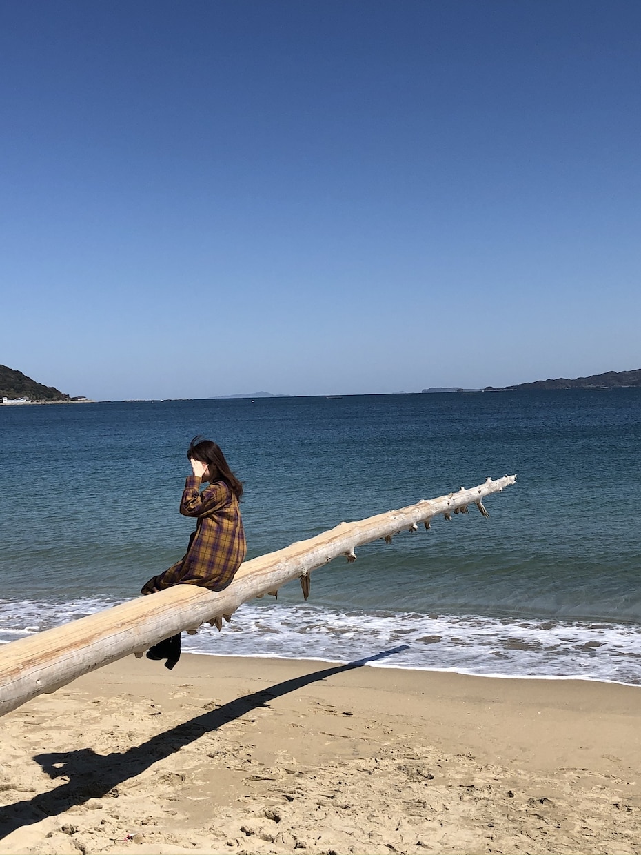 お友達感覚でおしゃべりします いっぱいおしゃべりして、気分転換しましょう！ イメージ1