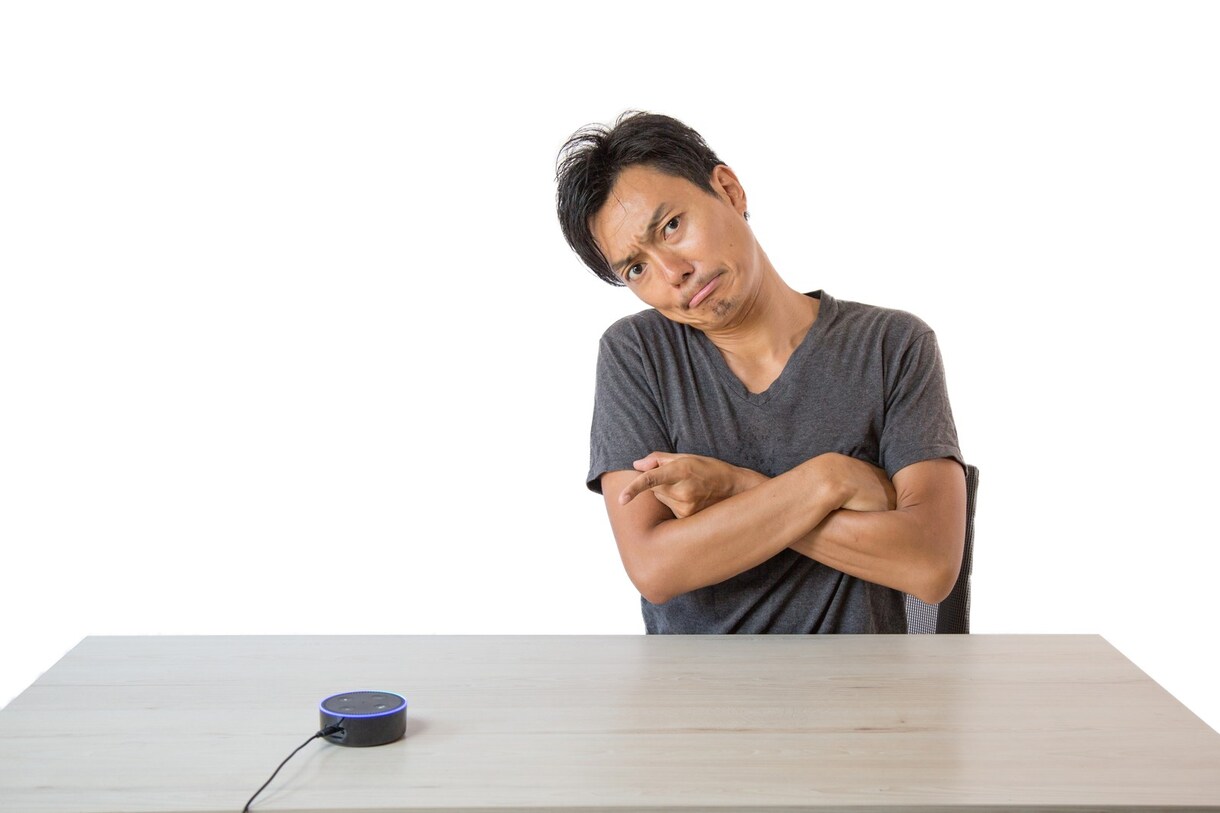 雑談・悩み事、あなたに寄り添ってお聴きします 1分でもOK☆あなたをまるっと受け容れて味方になります！ イメージ3