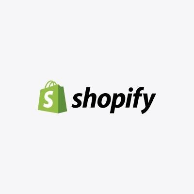 Shopifyを使ったECサイトを構築します EC構築×グロースハックで高クリック高購入率のサイトを実現！ イメージ1