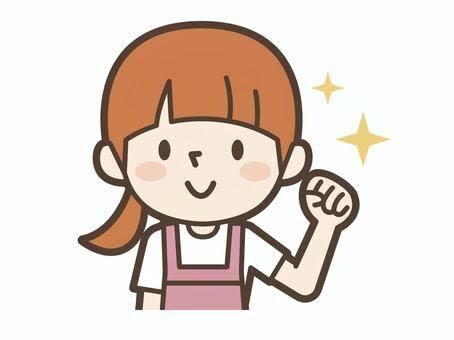 保育園•幼稚園実習について相談のります 現役保育士が実習についてアドバイス、愚痴や相談聞きますよ♪ イメージ3