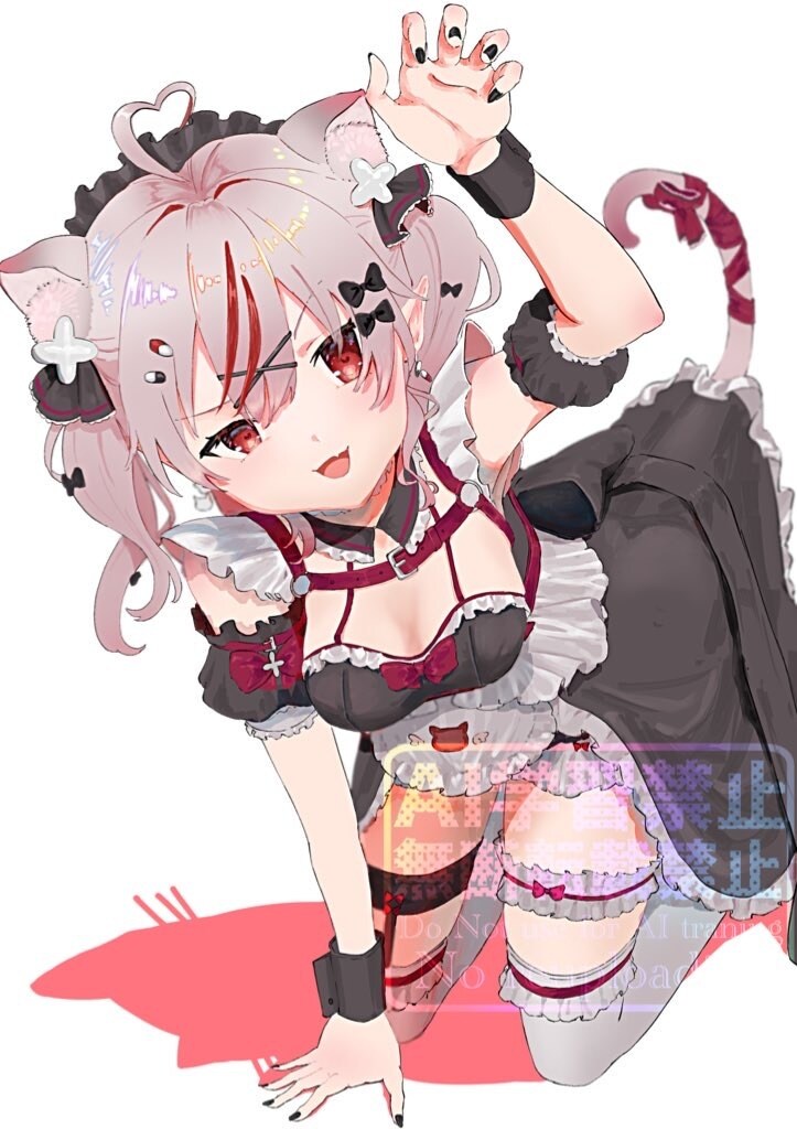 好きになって頂けるようなイラスト作成致します サムネイルや誕生日イラストなどにぜひ✨️ イメージ7
