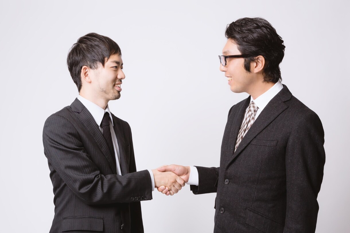 たった7通で集客や売上UPのアドバイスします 【新規の方オススメ！】あそびティング イメージ1