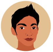 あなたのお悩み即検索いたします 1人では解決出来ない事のお手伝いをいたします。 イメージ1