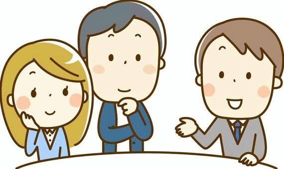 どんなお悩みもお聞きします 悩み相談、恋愛相談などお気軽にご相談ください＾＾ イメージ1
