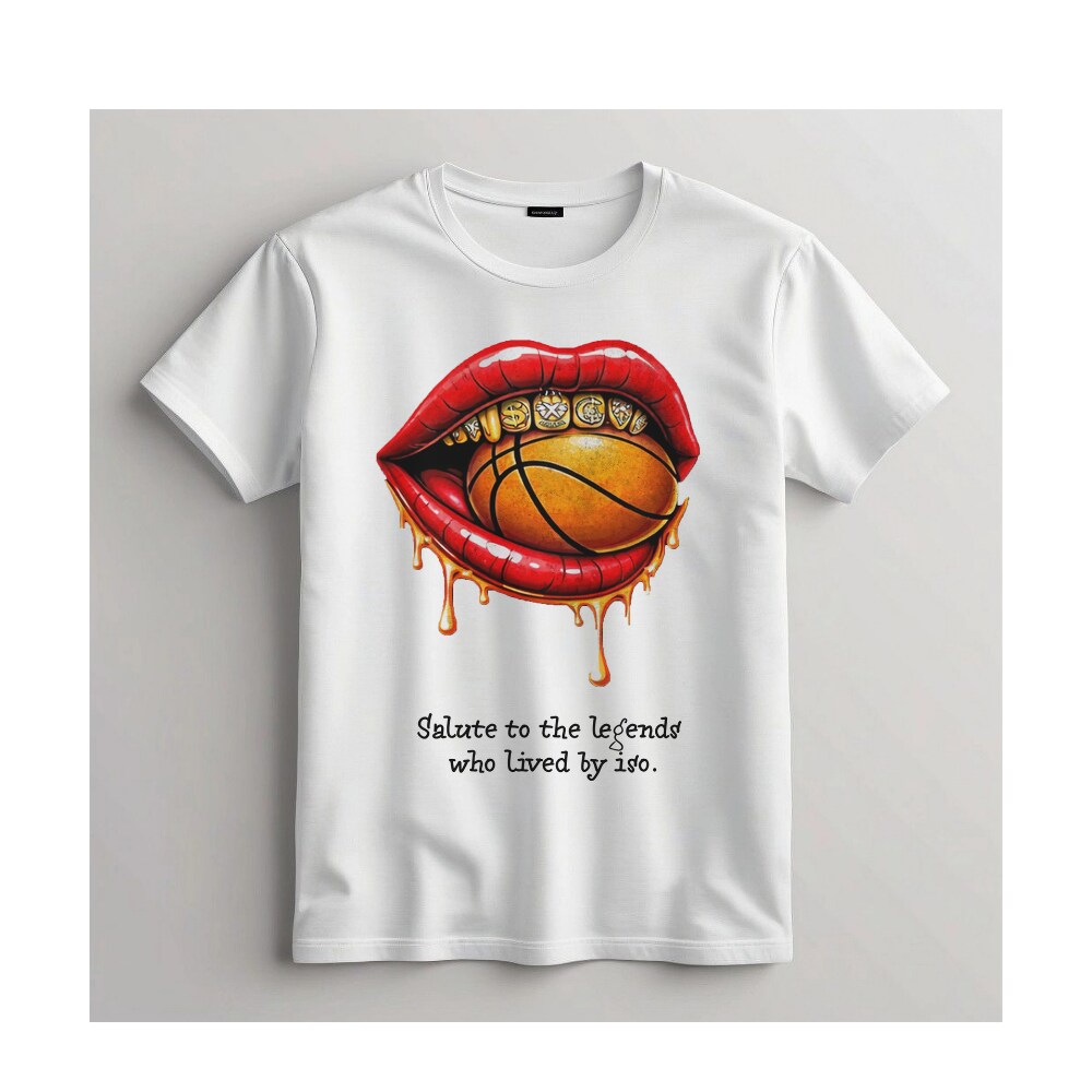 一目で刺さるストリート系Tシャツデザイン制作します 両面対応/Tシャツのほか、ノベルティなど幅広く対応します！ イメージ1
