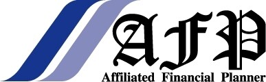 資産形成・運用へのアドバイスを行います 元証券マンのFPがあらゆるお金のお悩みをサポート致します イメージ2