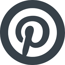 実績90件越え！ピンタレスト運用代行いたします インスタ以上の期待度！pintrestの運用代行になります イメージ9