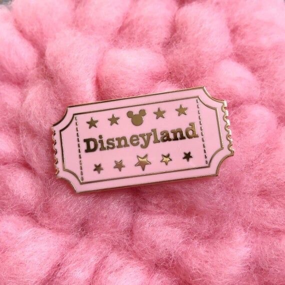 アメリカディズニーなんでも相談のります アナハイム・オーランドの最新ディズニー情報・相談はおまかせ！ イメージ3
