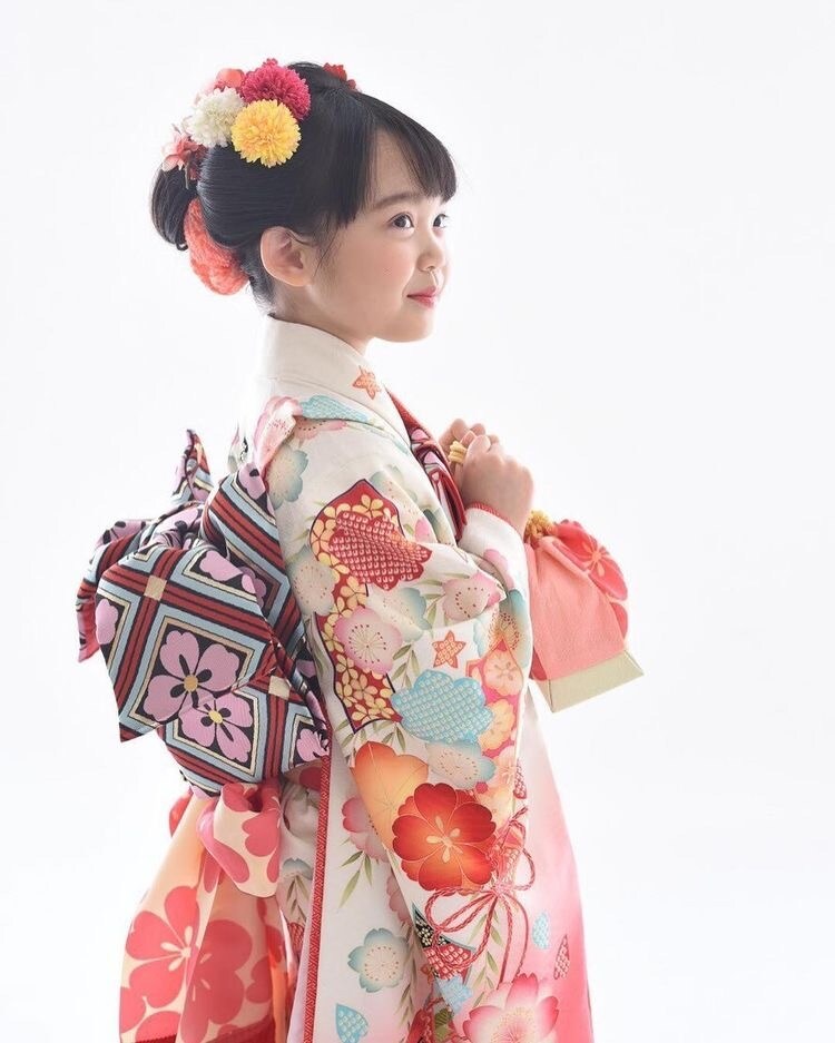 子どもの気持ちをタロットカードで鑑定致します 【子どもの夢実現・関係改善・受験祈願】本心の鑑定とヒーリング イメージ2