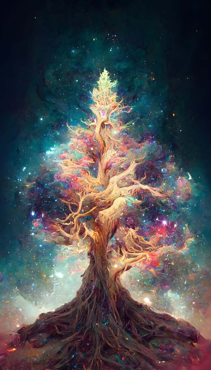 今の運気♦️人生の流れ♦️良悪♦️アドバイスみます 悪い時はそれ以上悪くならない様に❤️良い時はより波に乗る❤️ イメージ1