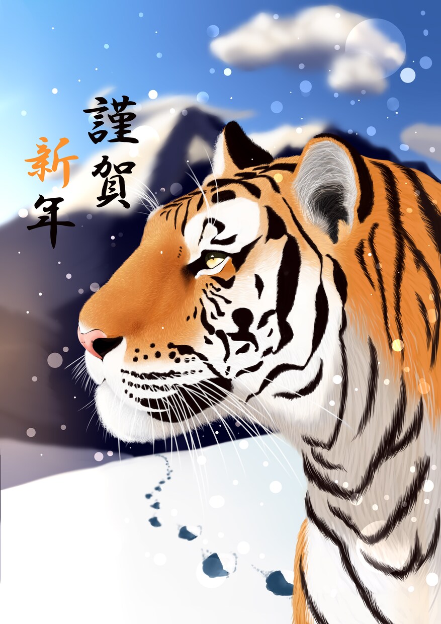 表紙やウェルカムボード描きます あなたの好きを一枚に込めます！ イメージ5