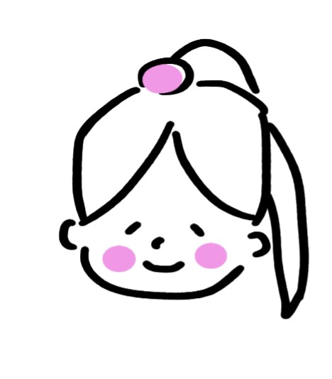 シンプルでかわいい似顔絵をお描きします パッと見てわかる似顔絵が欲しい方へ3日以内に作成いたします！ イメージ1