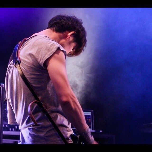 初回限定！BASSのオンライン体験レッスン致します お試しでもOK♫音楽教室に行きたいけど行けないに方オススメ♫ イメージ1