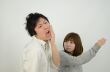 選択で迷っているあなたを占います 彼氏と別れた方がいいYES or NO？２択の答えを導きます イメージ1