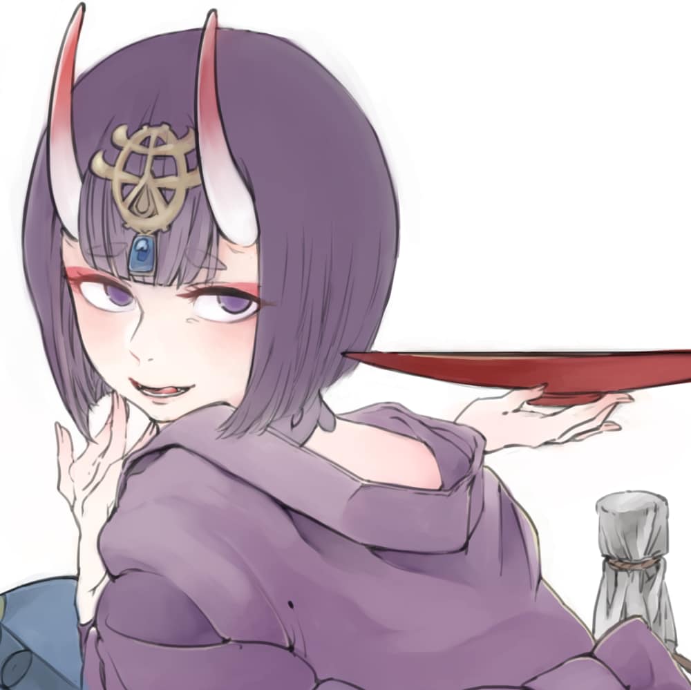 イラスト制作いたします 様々なご要望にあわせた一枚絵をお描きいたします！ イメージ3