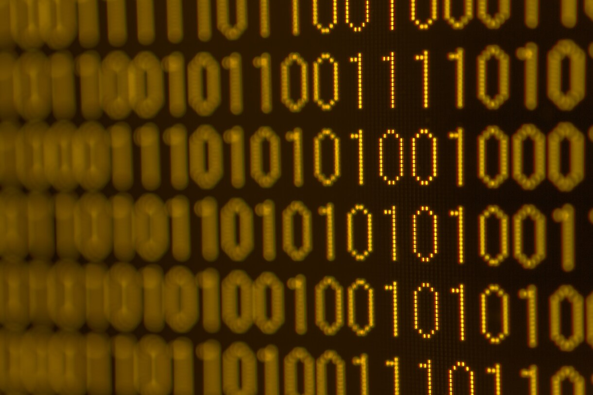 WEBサイト等のセキュリティを簡易的に診断します セキュリティってどうなんだろう？と不安に思っている方へ イメージ1