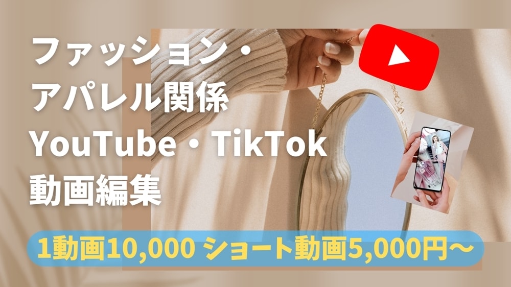 動画の台本制作から承ります 62ヵ国渡航し留学を経て外国人向けのコンテンツ発信が得意です イメージ1