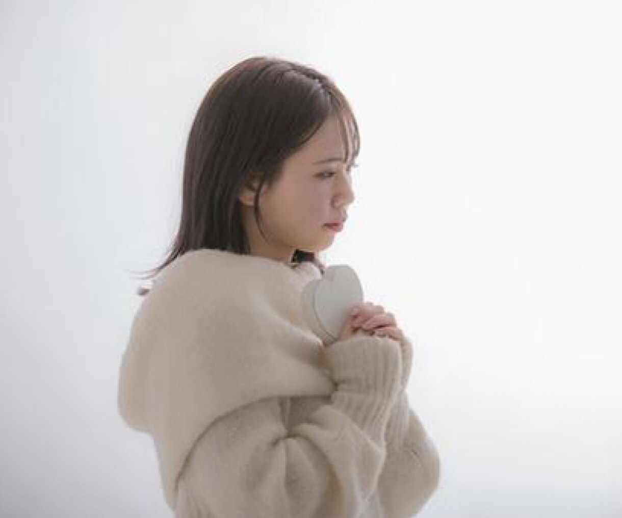 実績1500件以上❤️想い人の気持ちを占います 相手は自分の事どう思ってるんだろう？そんな時は是非♡ イメージ5