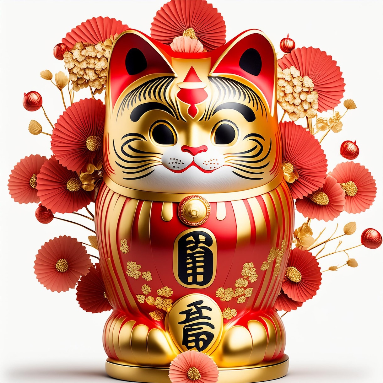 超破格⭐︎人生を好転させる金運開運の祈祷を行います ⭐︎3ヶ月効果持続⭐︎あなた専用アドバイス付き イメージ3