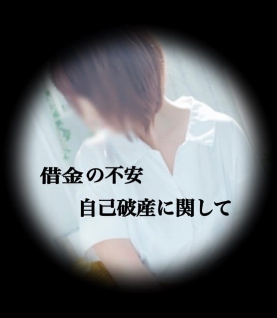 声で繋がります 全くの他人に話せることは気軽でありストレスフリーの第一歩 イメージ2