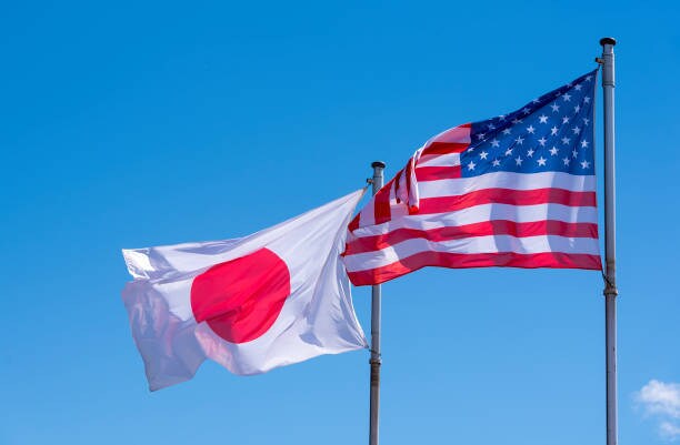 アメリカ人対応!日英・英日ネイティブ翻訳します TOEFL110点!高品質な翻訳提供を提供! イメージ1
