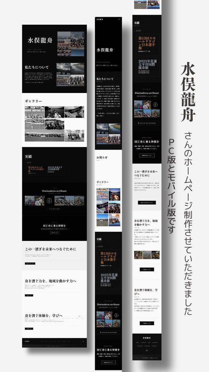 HTML / CSSの修正・調整承ります HTML/CSSに関する小さなお困りごとに対応いたします。 イメージ6