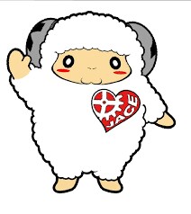 臨床工学技士を目指す学生向けに勉強の仕方を教えます これから国試を受ける学生さん、国試の勉強をサポートします！ イメージ1