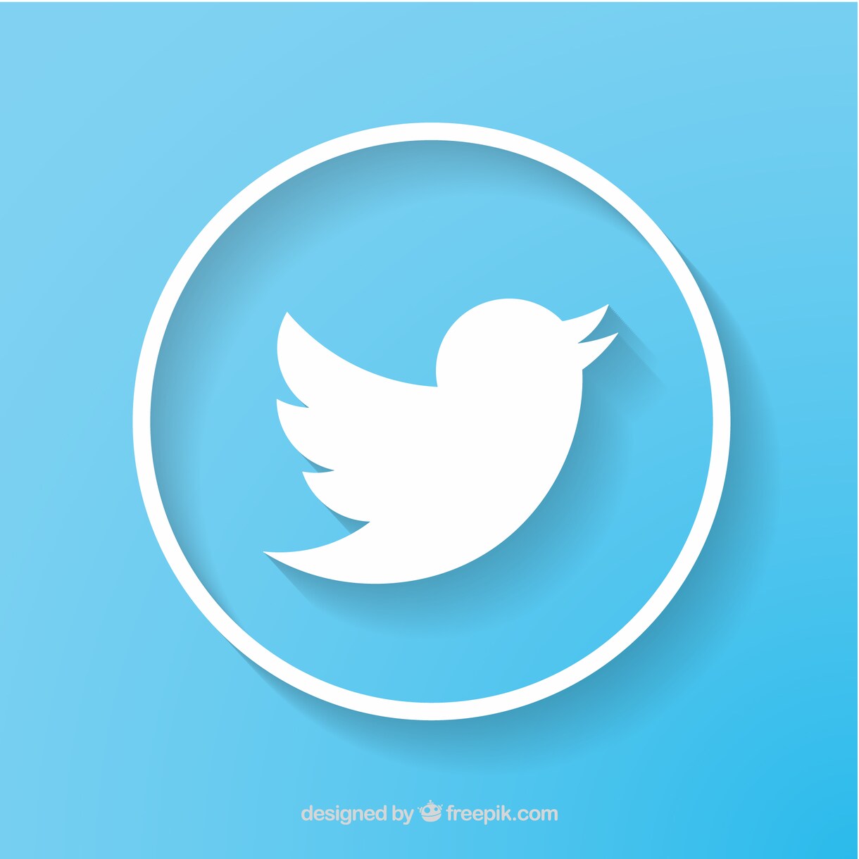 Twitterのツイート投稿5回分を英語翻訳します 定額格安！世界に届け！英語でグローバルな活躍を促進！！ イメージ2