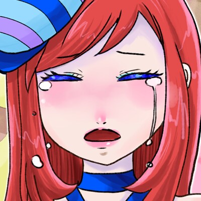イラストアイコン作成いたします 貴方のキャラクタをアイコンにします！ イメージ3