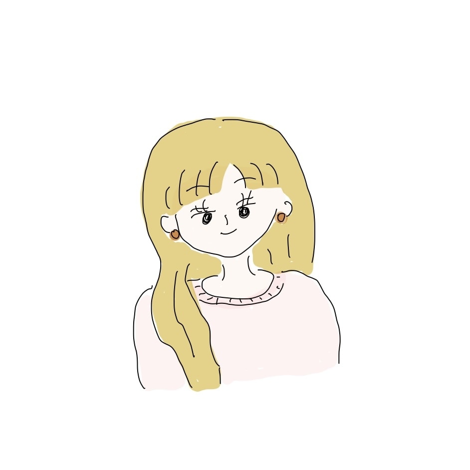 2枚¥1,000！ゆるかわイラストをお描きします 素敵なお写真、イラストにさせてくださいᕦ(ò_óˇ)ᕤ イメージ2