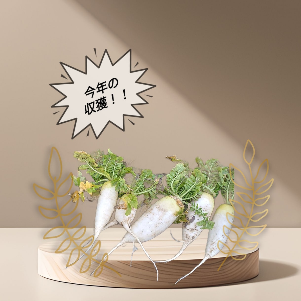 お客様の希望を聞いて画像を編集します 「あなたの"こうしたい"を、カタチにします」 イメージ1