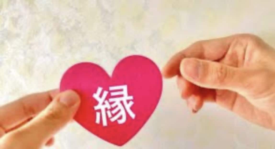 夜歴20年の経験豊富な元ママが寄り添います お水、風俗世界の方の悩み他人には言えない性の悩み恋愛の相談 イメージ1