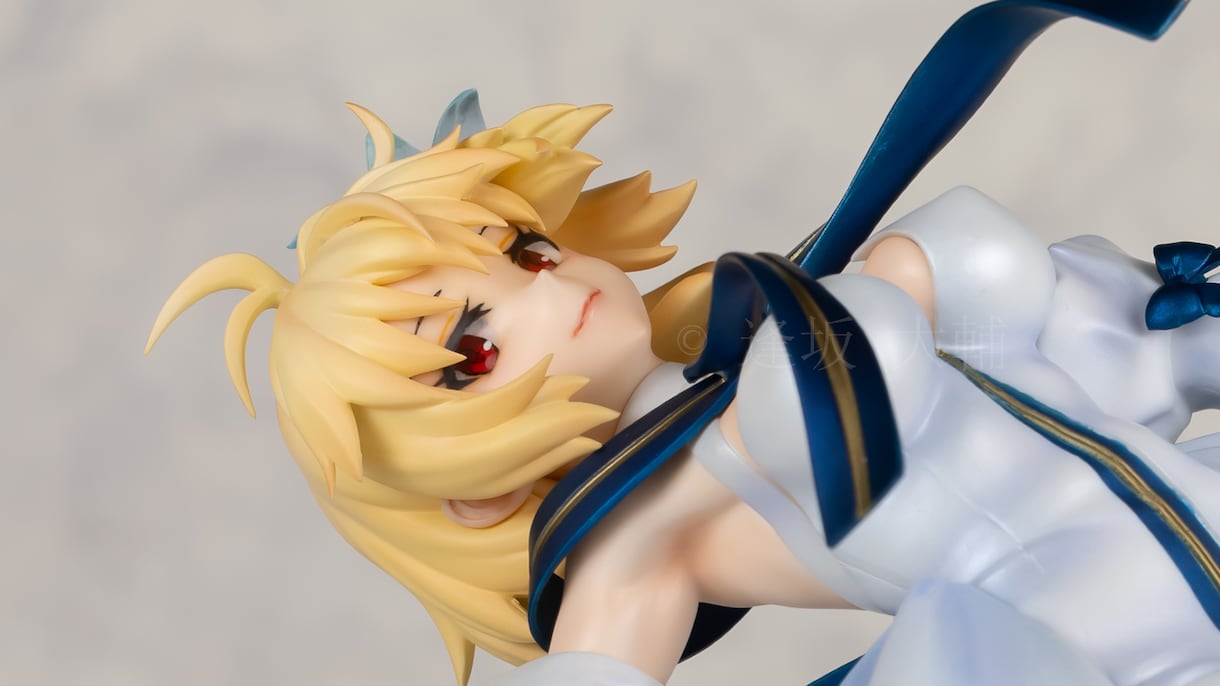 ガレージキットの製作代行致します 憧れのガレージキットをご要望に