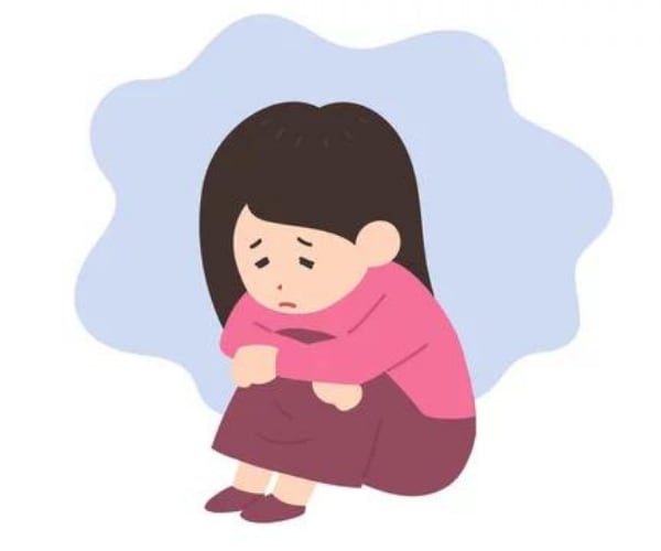 秘密厳守＊誰にも言えない「秘密」の話聴きます 心に留めておくのが苦しい、そんな辛い気持ちを受け止めます イメージ9