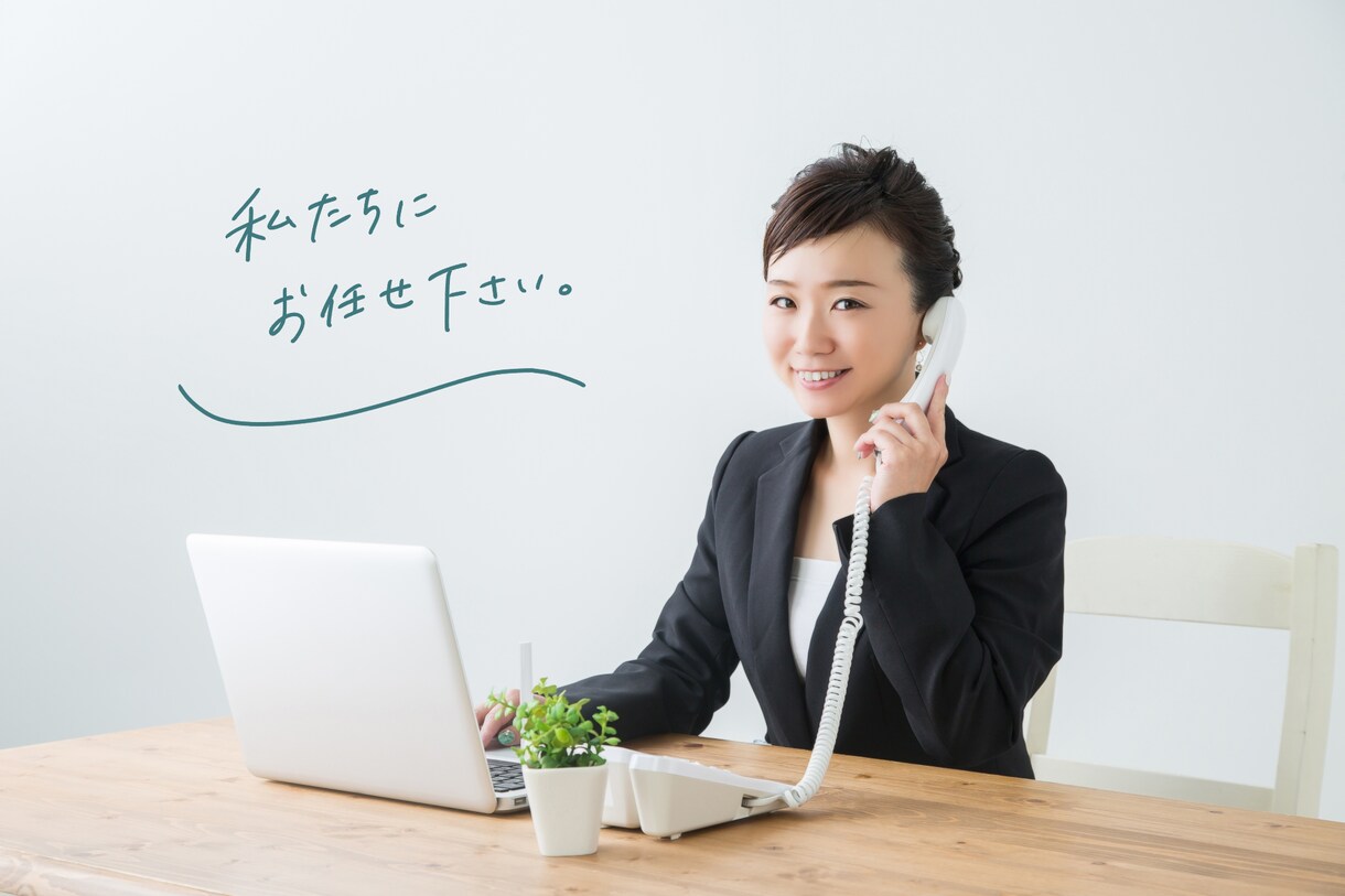 手書き文字をあなたの写真素材にあしらいます お持ちの写真をブラッシュアップ！初出品のため特別価格です。 イメージ3