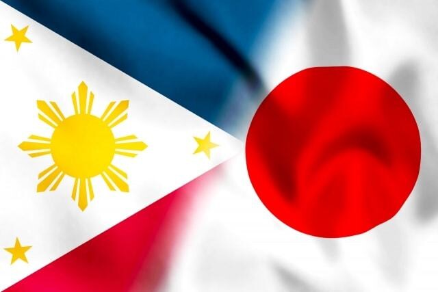 日本語⇄ダガログ語に「通訳・翻訳」します 分からない方々のためにサポートしていきます！ イメージ1