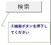 JRAの過去データから1~3着の人気を検索します 人気はあらゆる角度の情報が凝縮された結果です イメージ5