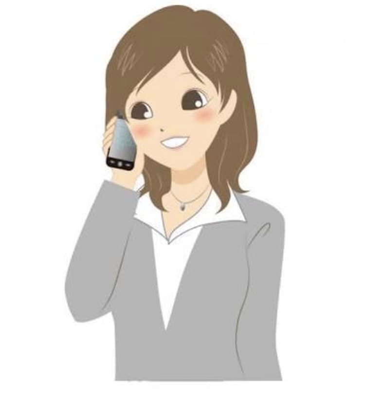 現役ホストが楽しくお話しします 眠れない夜にぴったり！どんなお話でも構いません イメージ1