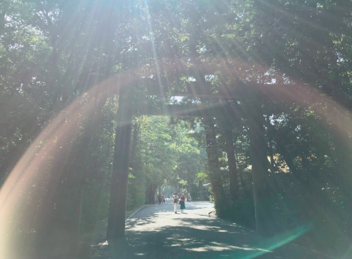 薬師如来の癒しの力を開き、使える状態へ導きます あなたの中にある癒しの力を、今ここで目覚めさせます イメージ4