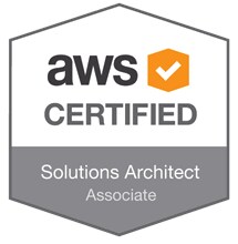 AWS上のインフラ構築を行います 実装したいサービスが分かれば、設計書作成から構築まで実施。 イメージ1