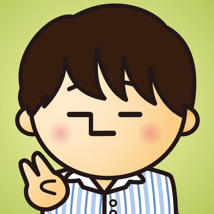 シンプル＆キュートな似顔絵をお届けします SNSアイコンやオリジナルハンコなどなど♪ イメージ3